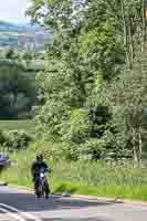 Vintage-motorcycle-club;eventdigitalimages;no-limits-trackdays;peter-wileman-photography;vintage-motocycles;vmcc-banbury-run-photographs